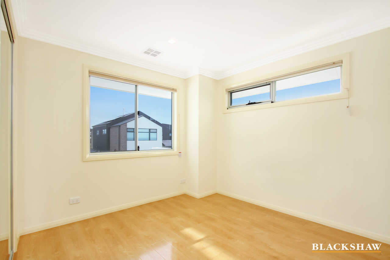 7 Perch Street Throsby