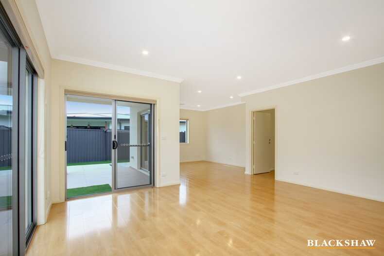 7 Perch Street Throsby 7 Perch Street Throsby