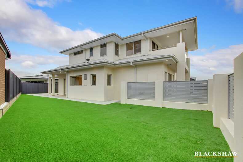 7 Perch Street Throsby 7 Perch Street Throsby
