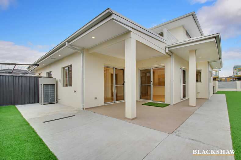 7 Perch Street Throsby 7 Perch Street Throsby