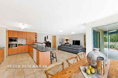 Lot 7/19 Glossop Crescent Campbell