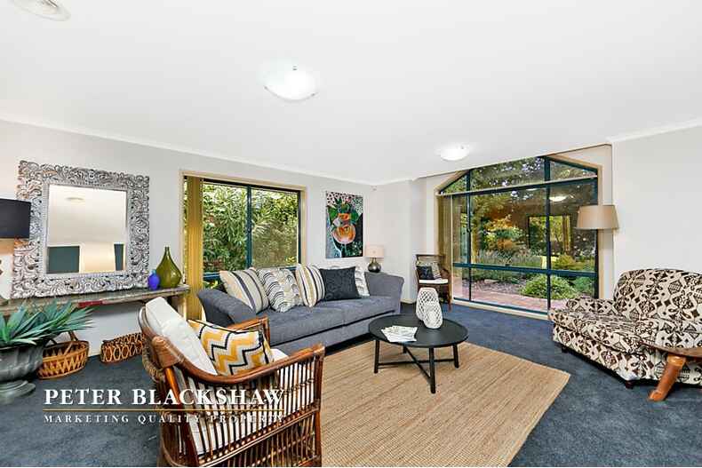 Lot 7/19 Glossop Crescent Campbell Lot 7/19 Glossop Crescent Campbell