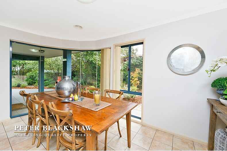 Lot 7/19 Glossop Crescent Campbell Lot 7/19 Glossop Crescent Campbell