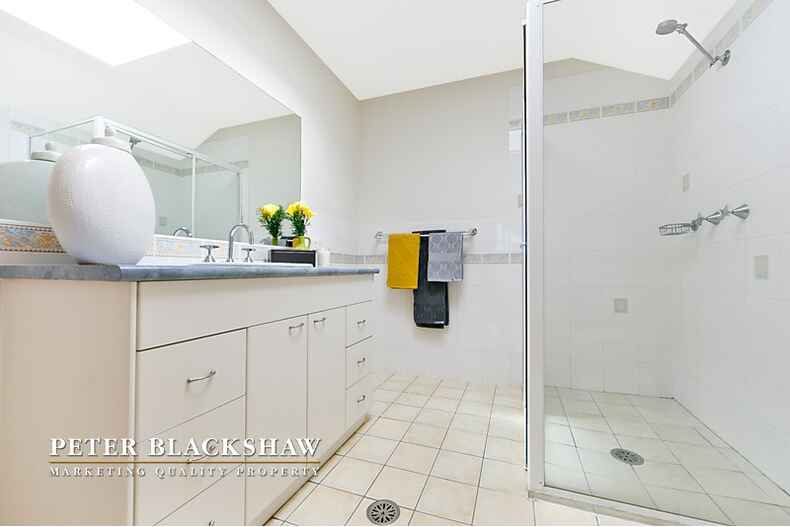 Lot 7/19 Glossop Crescent Campbell Lot 7/19 Glossop Crescent Campbell