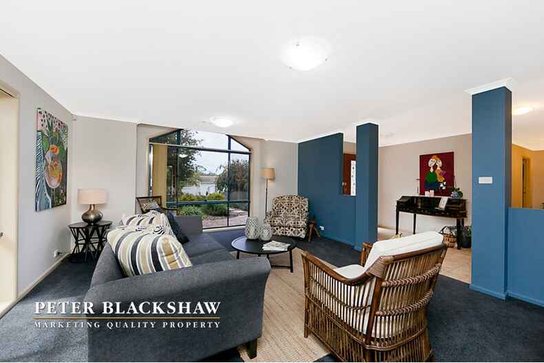 Lot 7/19 Glossop Crescent Campbell Lot 7/19 Glossop Crescent Campbell