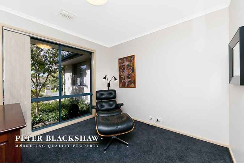 Lot 7/19 Glossop Crescent Campbell Lot 7/19 Glossop Crescent Campbell