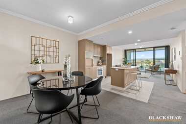 61/39-43 Crawford Street Queanbeyan