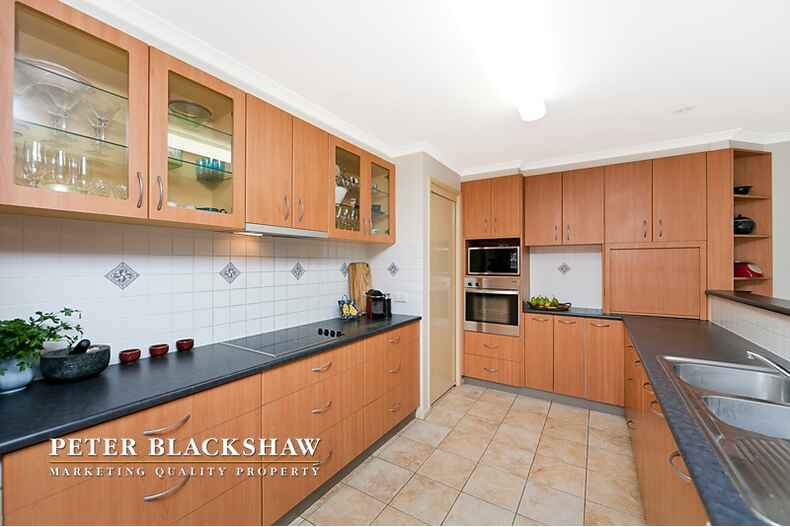 Lot 7/19 Glossop Crescent Campbell Lot 7/19 Glossop Crescent Campbell