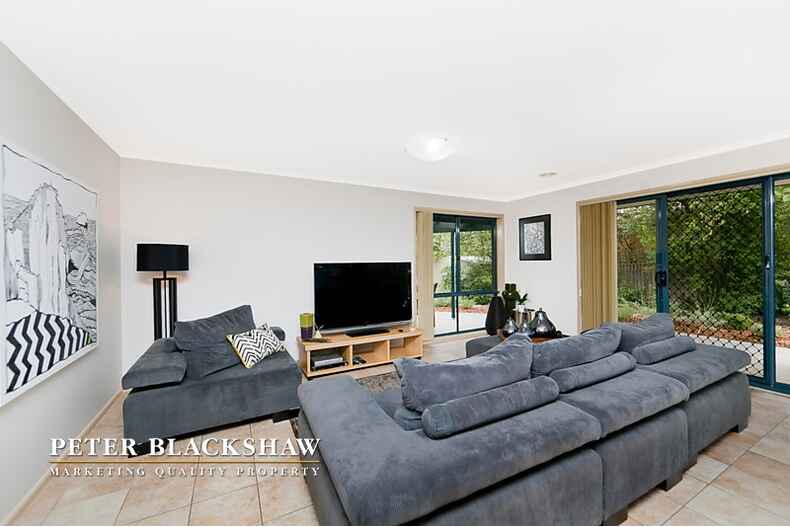 Lot 7/19 Glossop Crescent Campbell Lot 7/19 Glossop Crescent Campbell