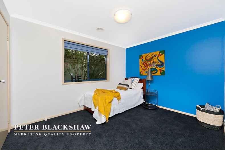 Lot 7/19 Glossop Crescent Campbell Lot 7/19 Glossop Crescent Campbell