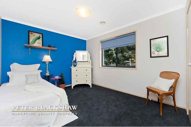 Lot 7/19 Glossop Crescent Campbell Lot 7/19 Glossop Crescent Campbell