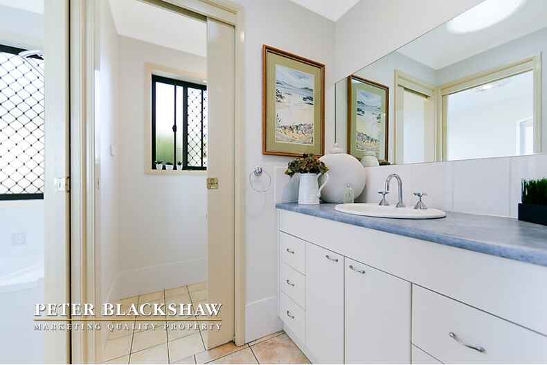 Lot 7/19 Glossop Crescent Campbell Lot 7/19 Glossop Crescent Campbell