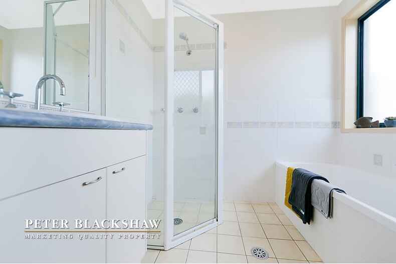 Lot 7/19 Glossop Crescent Campbell Lot 7/19 Glossop Crescent Campbell