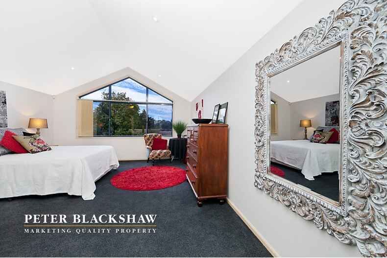 Lot 7/19 Glossop Crescent Campbell Lot 7/19 Glossop Crescent Campbell