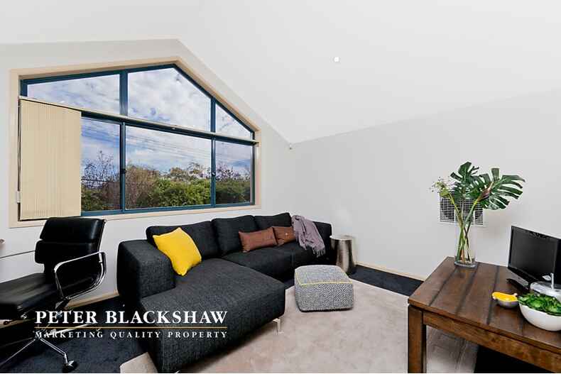 Lot 7/19 Glossop Crescent Campbell Lot 7/19 Glossop Crescent Campbell