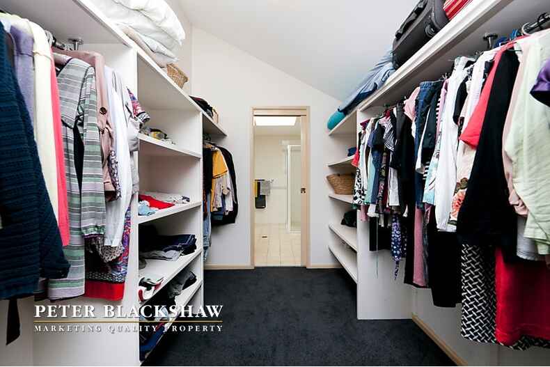 Lot 7/19 Glossop Crescent Campbell Lot 7/19 Glossop Crescent Campbell