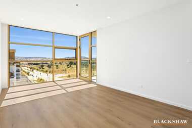 506/17 Summerfield Close Denman Prospect