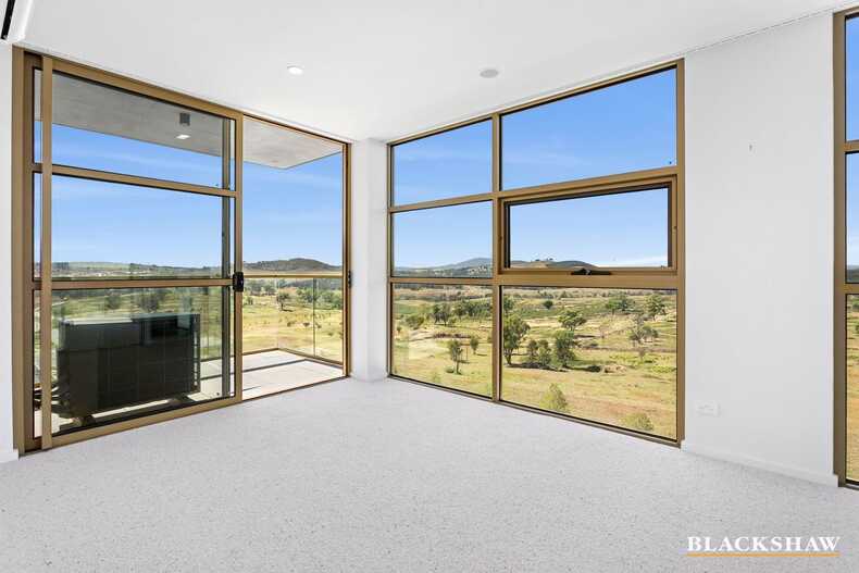 506/17 Summerfield Close Denman Prospect