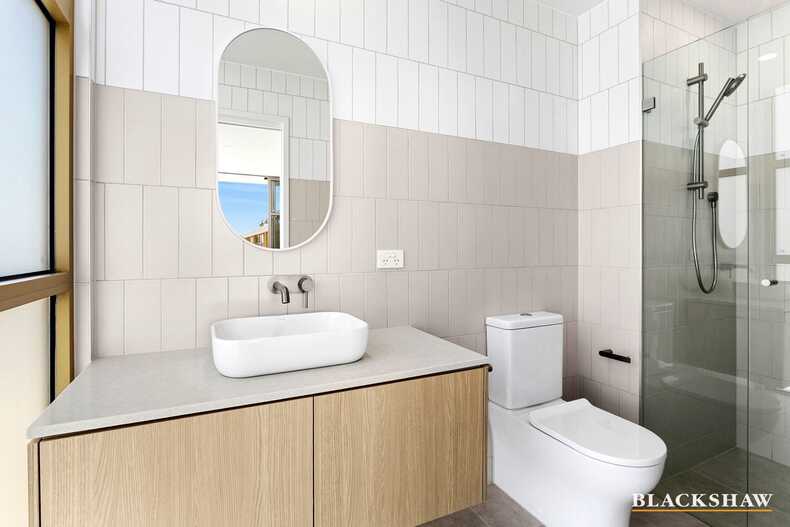 506/17 Summerfield Close Denman Prospect