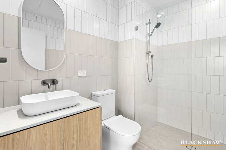 506/17 Summerfield Close Denman Prospect