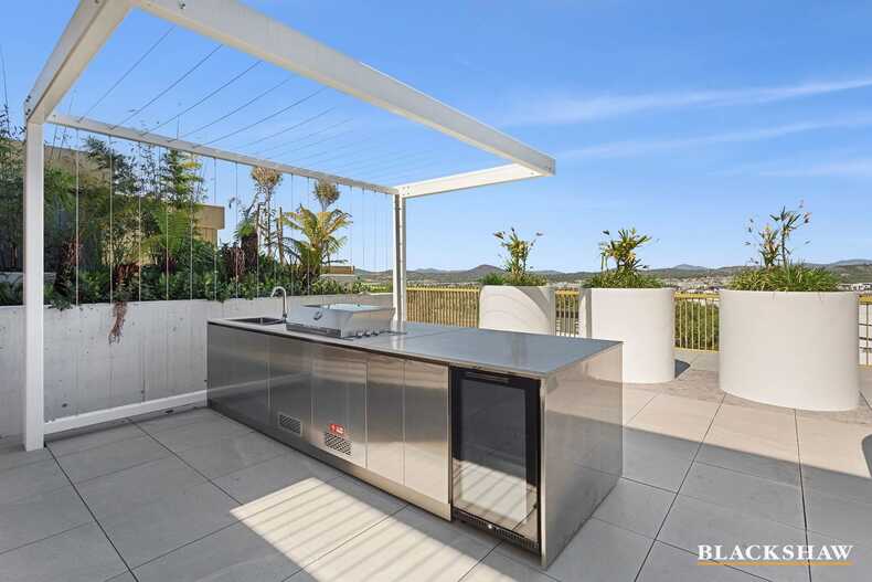 506/17 Summerfield Close Denman Prospect