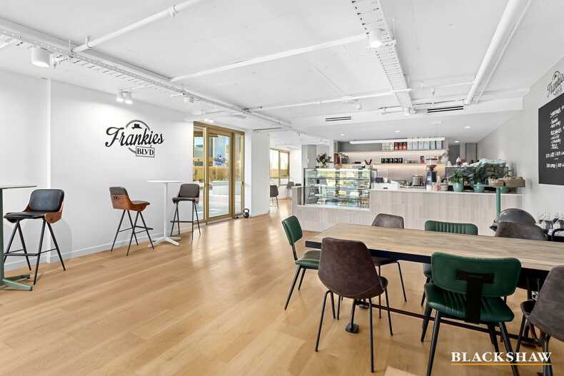 506/17 Summerfield Close Denman Prospect