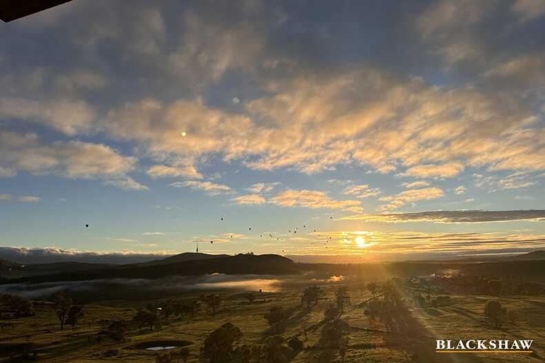 506/17 Summerfield Close Denman Prospect