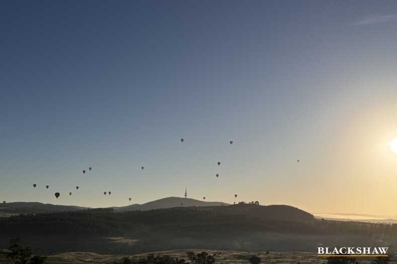 506/17 Summerfield Close Denman Prospect