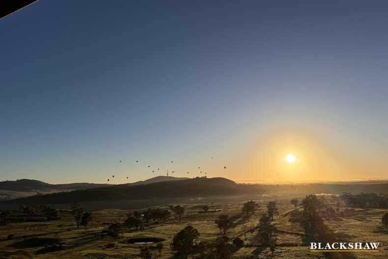 506/17 Summerfield Close Denman Prospect