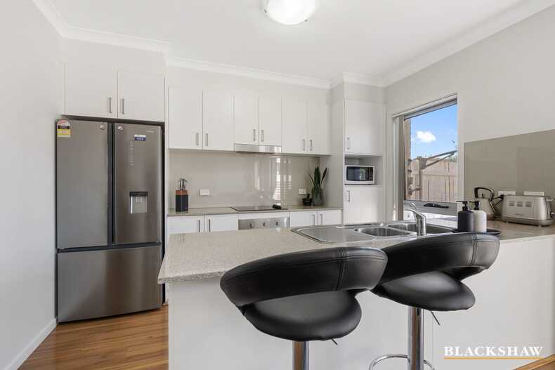 46/41 Philip Hodgins Street Wright