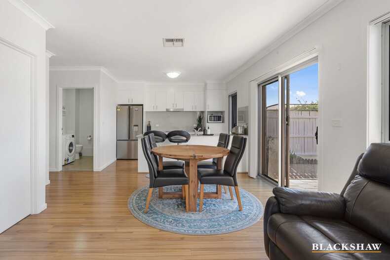 46/41 Philip Hodgins Street Wright