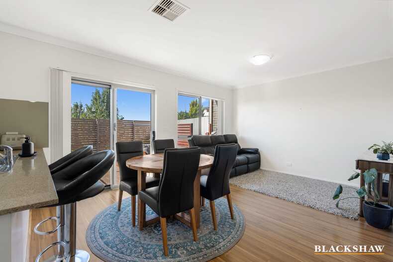 46/41 Philip Hodgins Street Wright