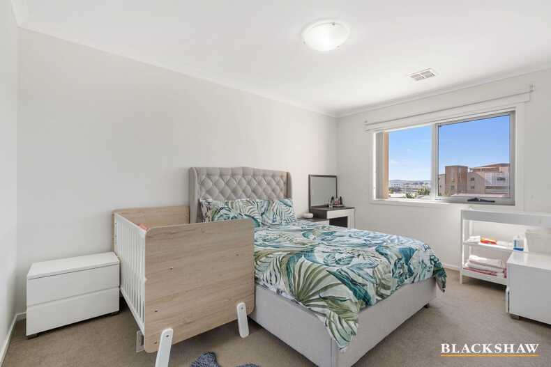 46/41 Philip Hodgins Street Wright