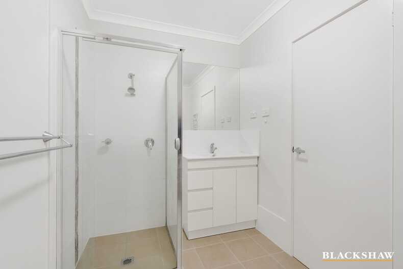 46/41 Philip Hodgins Street Wright