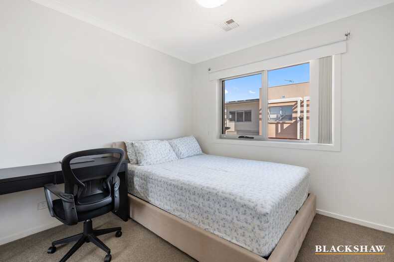 46/41 Philip Hodgins Street Wright