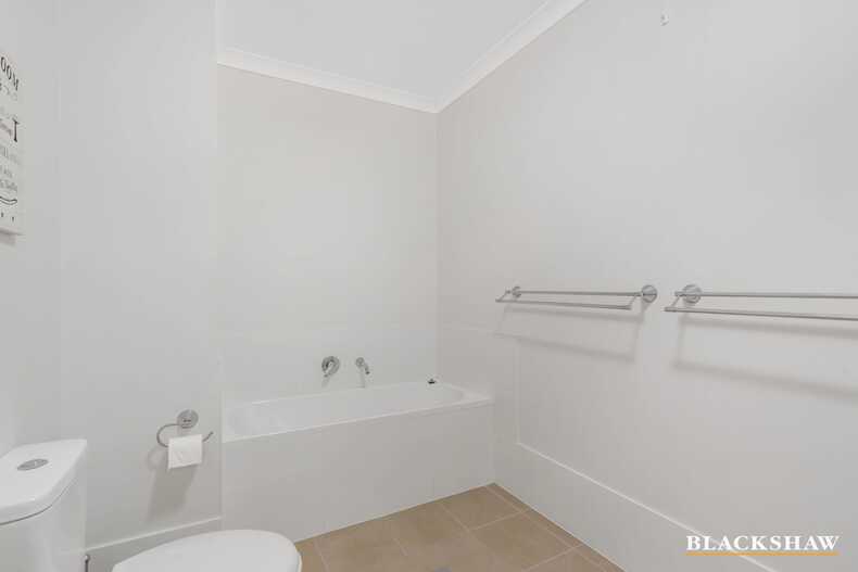 46/41 Philip Hodgins Street Wright