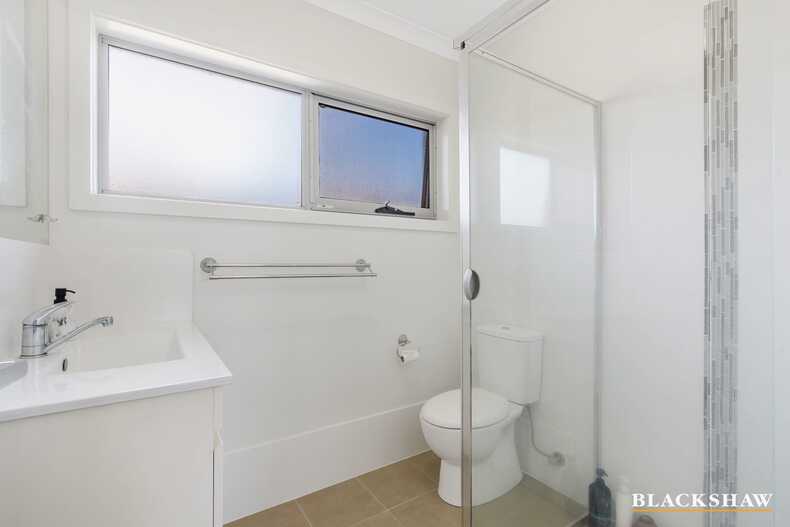 46/41 Philip Hodgins Street Wright