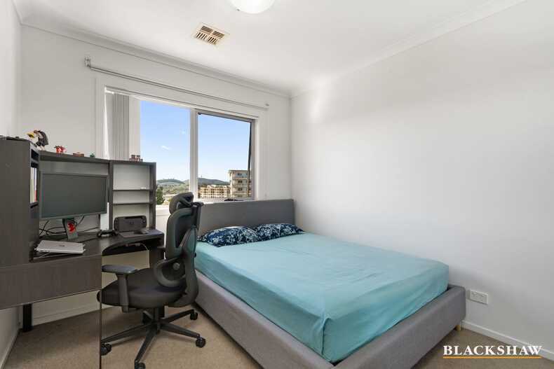 46/41 Philip Hodgins Street Wright