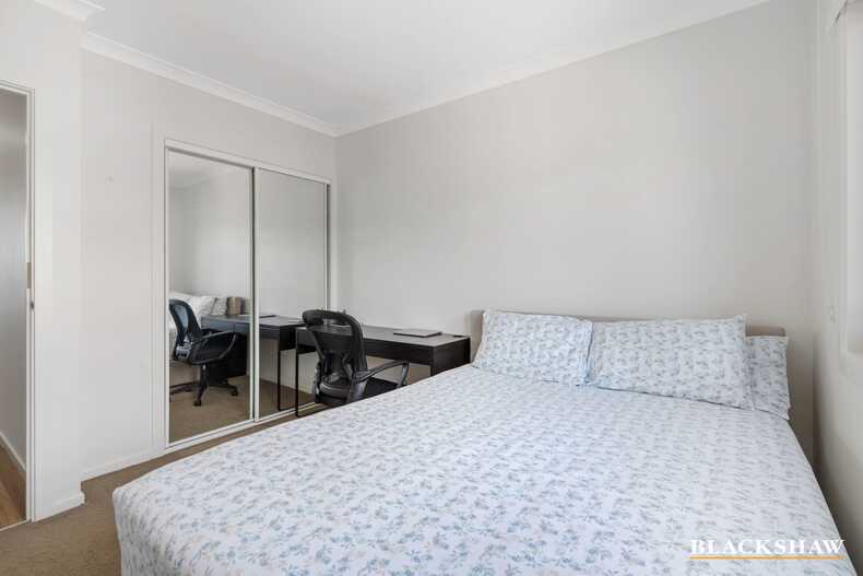 46/41 Philip Hodgins Street Wright