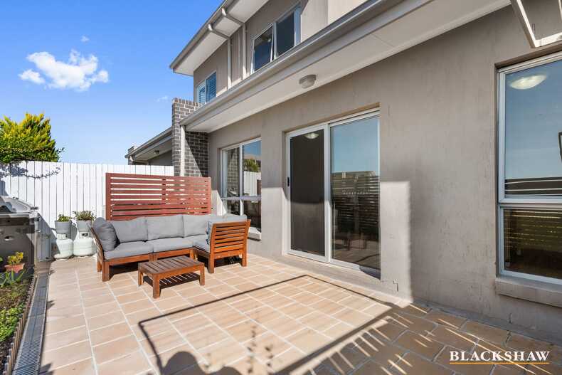 46/41 Philip Hodgins Street Wright