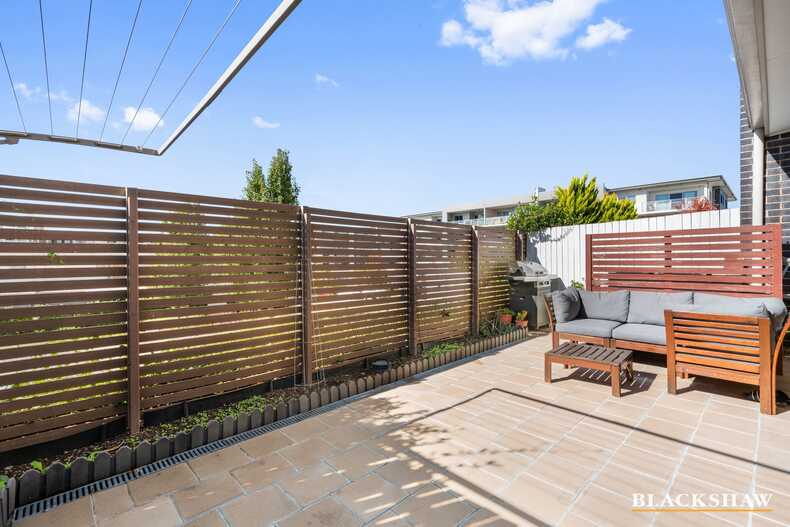 46/41 Philip Hodgins Street Wright