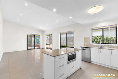 59 Madgwick Street Coombs