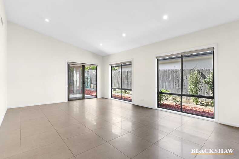 59 Madgwick Street Coombs