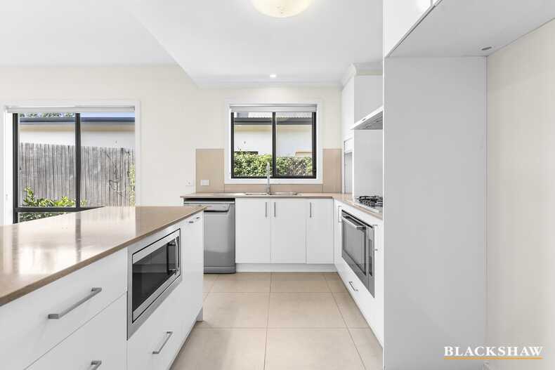 59 Madgwick Street Coombs