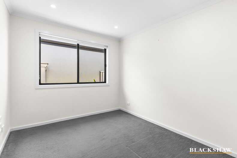 59 Madgwick Street Coombs