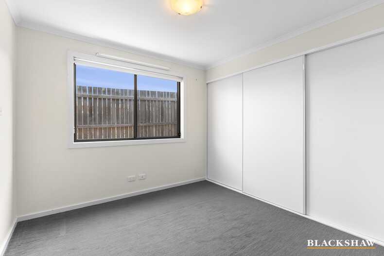 59 Madgwick Street Coombs