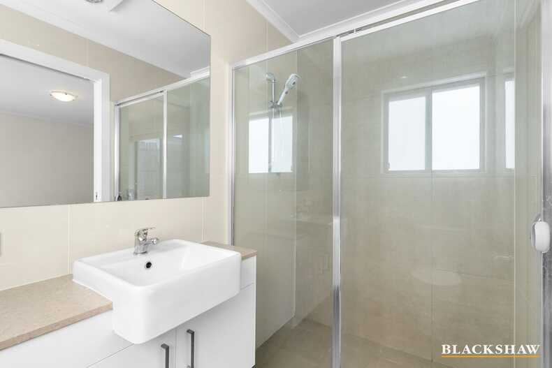 59 Madgwick Street Coombs