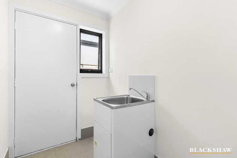 59 Madgwick Street Coombs
