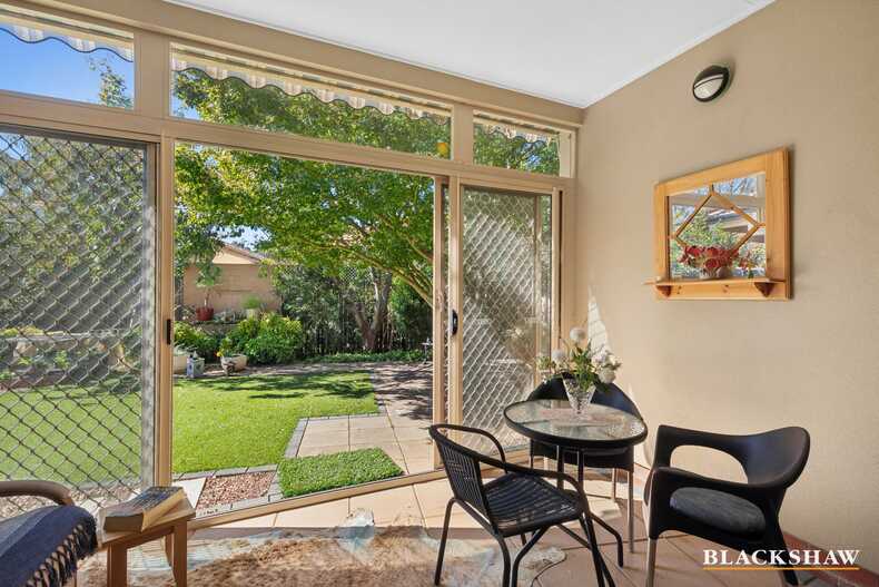 28 Morell Close Belconnen 28 Morell Close Belconnen
