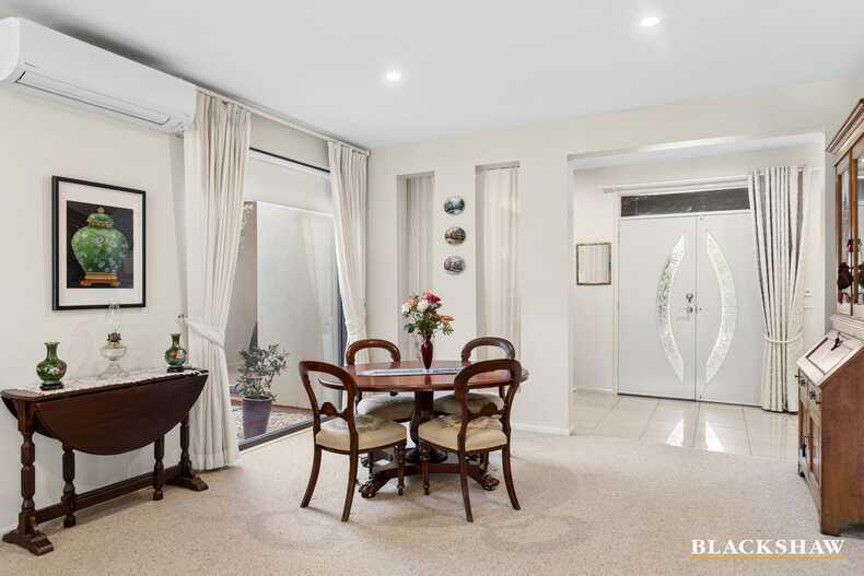 28 Morell Close Belconnen 28 Morell Close Belconnen